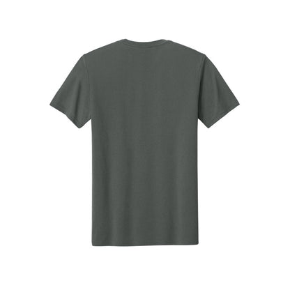 gildan-gildan-performance-t-shirt