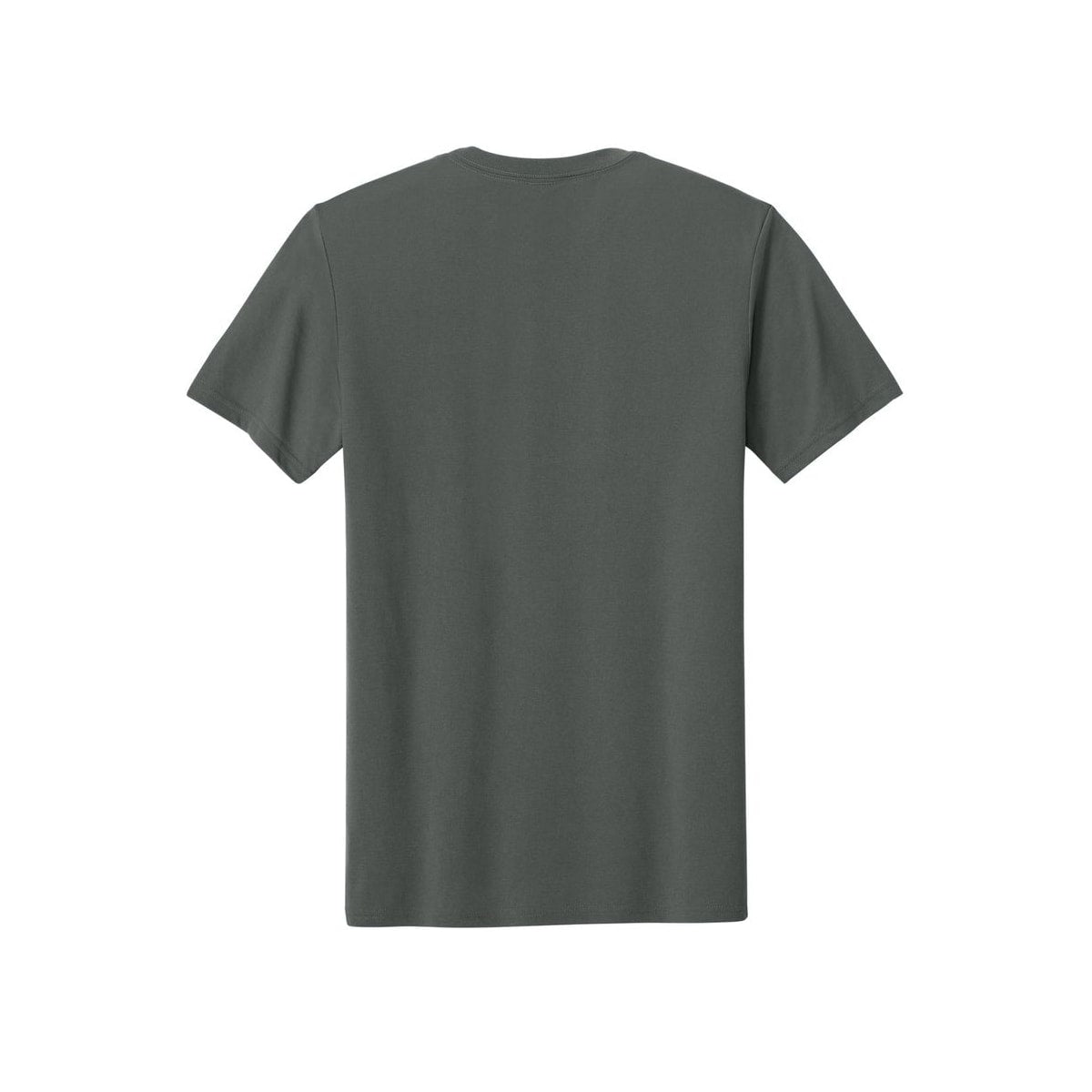 gildan-gildan-performance-t-shirt