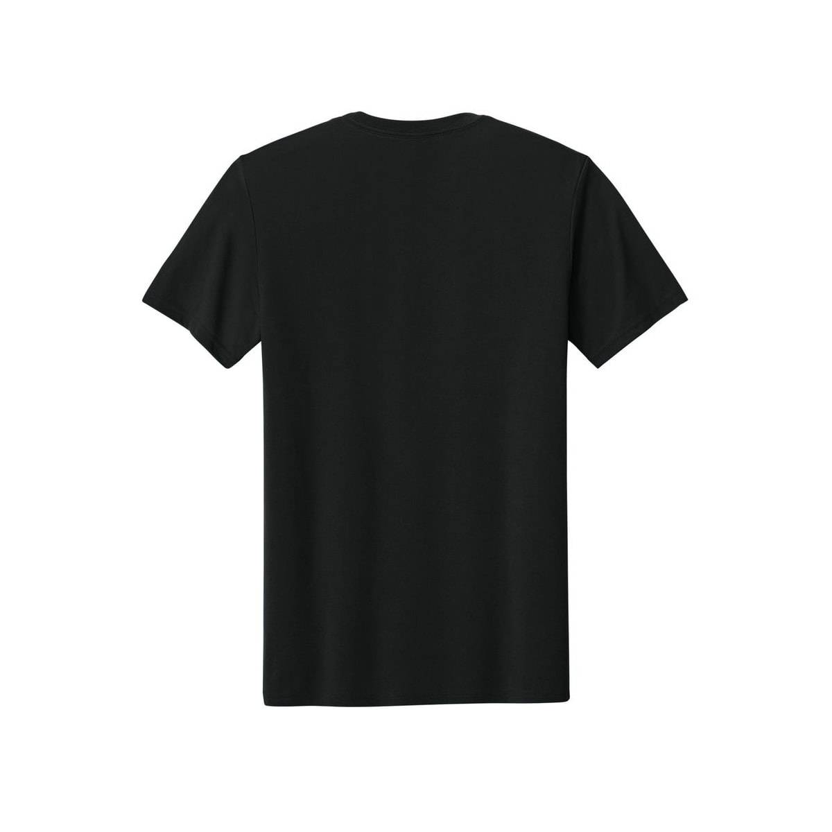 gildan-gildan-performance-t-shirt