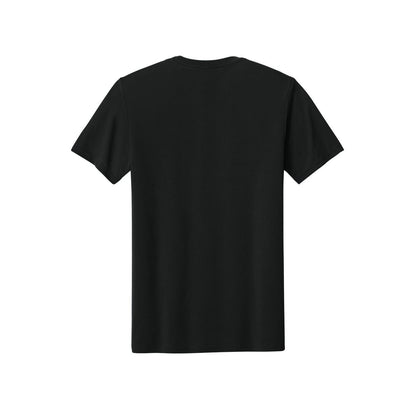 gildan-gildan-performance-t-shirt