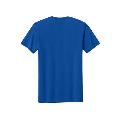 gildan-gildan-performance-t-shirt