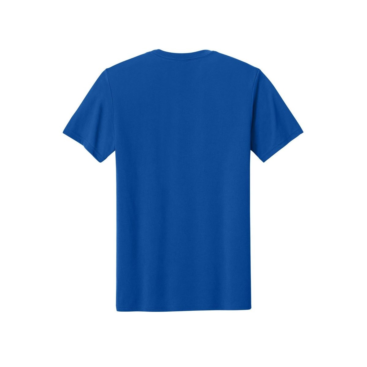 gildan-gildan-performance-t-shirt