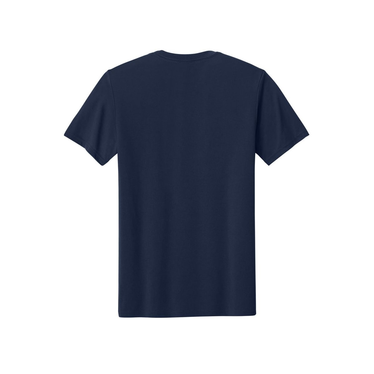 gildan-gildan-performance-t-shirt