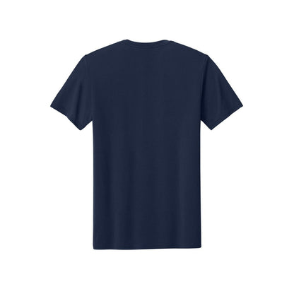 gildan-gildan-performance-t-shirt