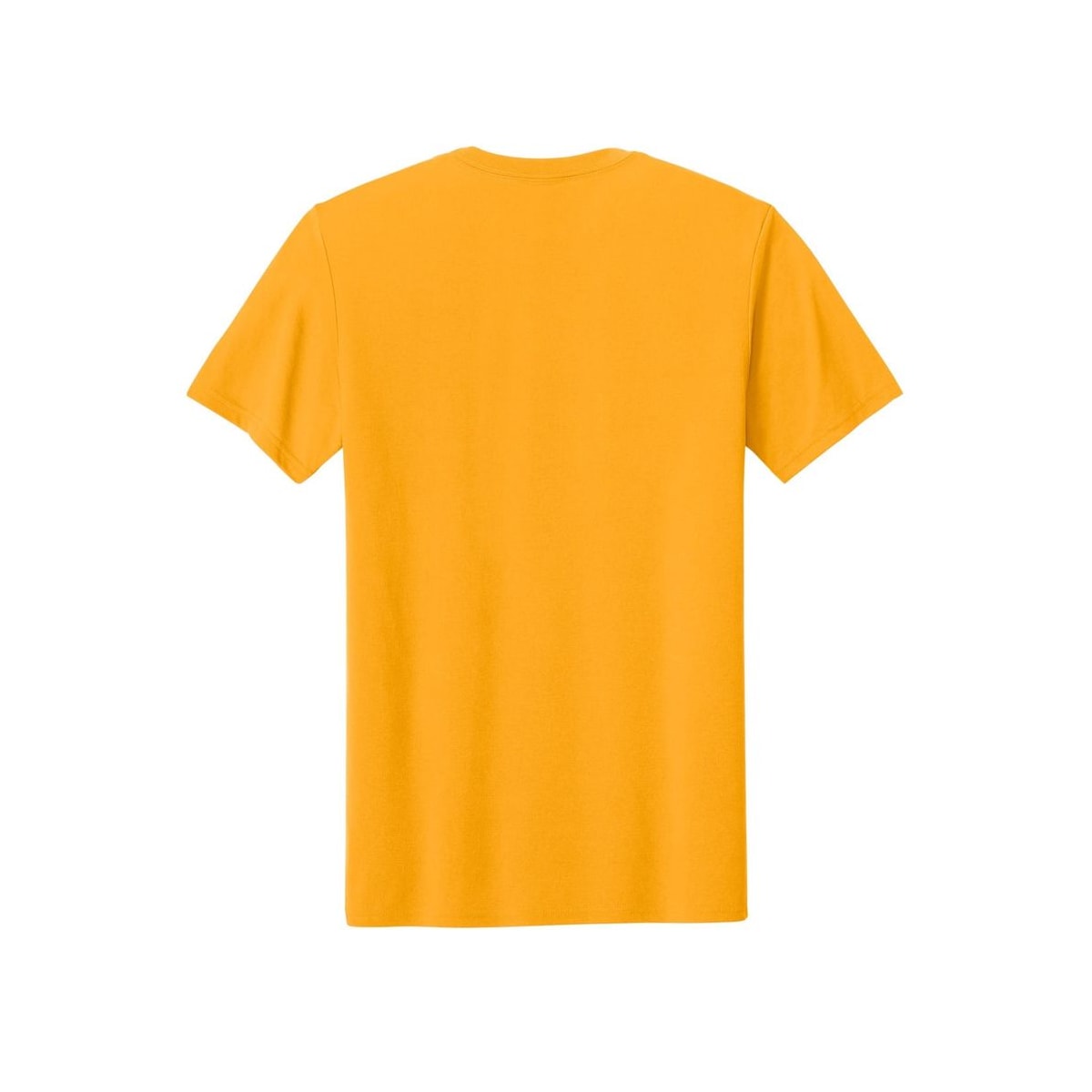 gildan-gildan-performance-t-shirt