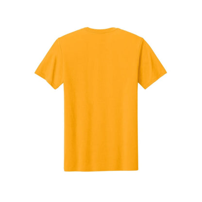gildan-gildan-performance-t-shirt