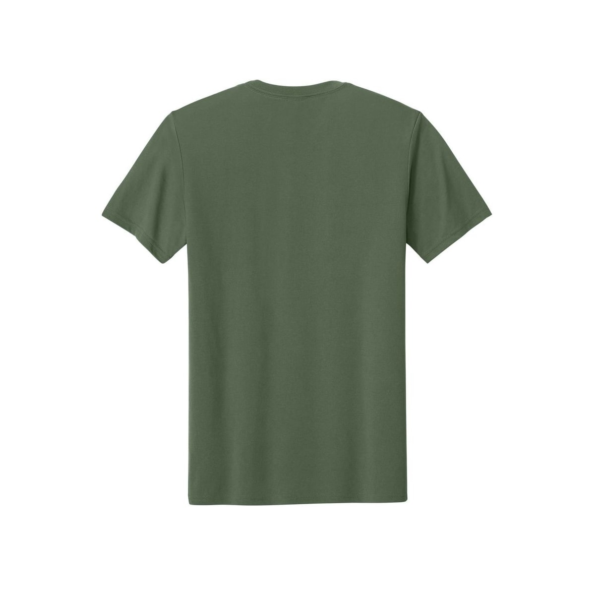 gildan-gildan-performance-t-shirt