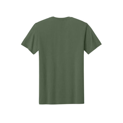gildan-gildan-performance-t-shirt