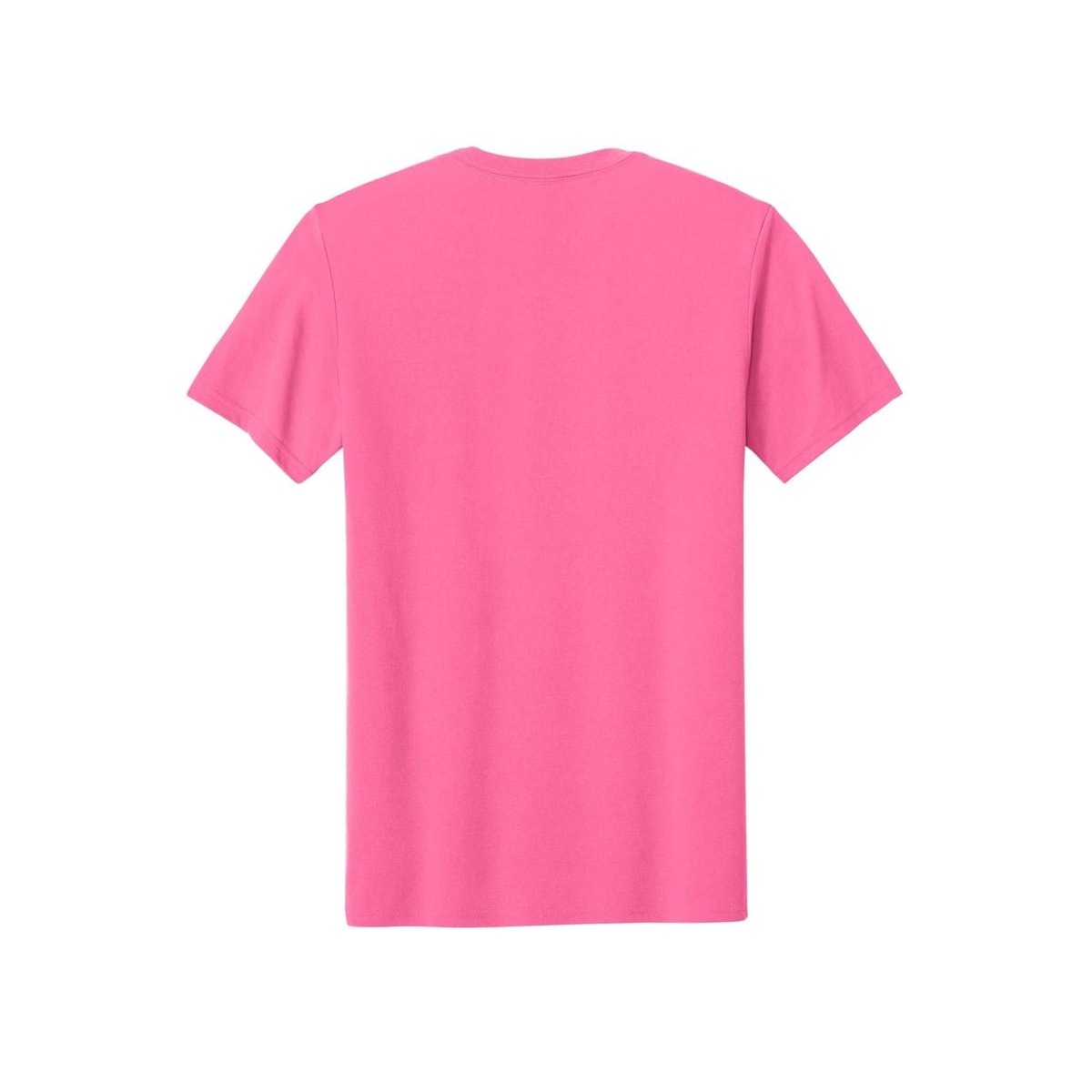 gildan-gildan-performance-t-shirt