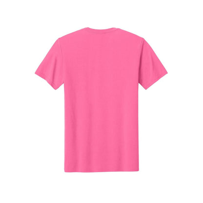 gildan-gildan-performance-t-shirt