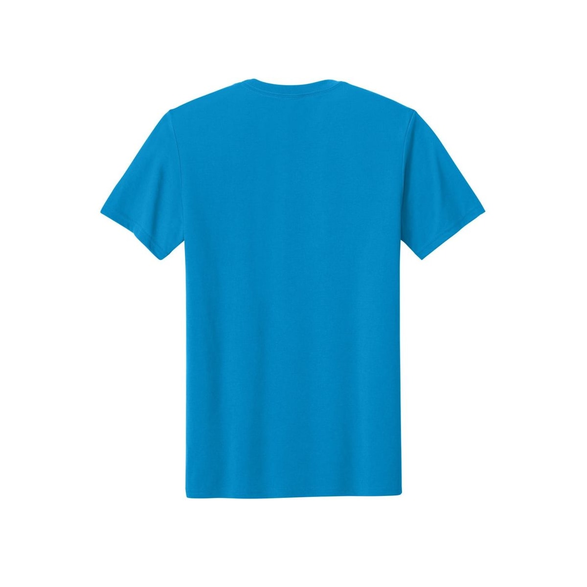 gildan-gildan-performance-t-shirt