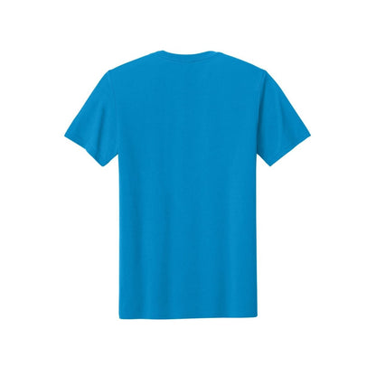 gildan-gildan-performance-t-shirt