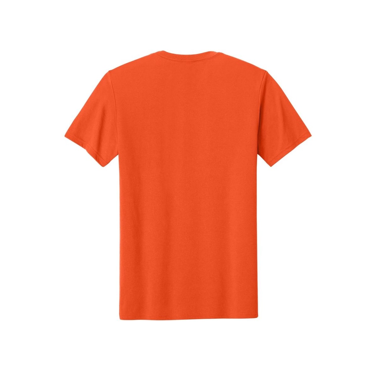 gildan-gildan-performance-t-shirt