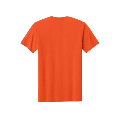 gildan-gildan-performance-t-shirt