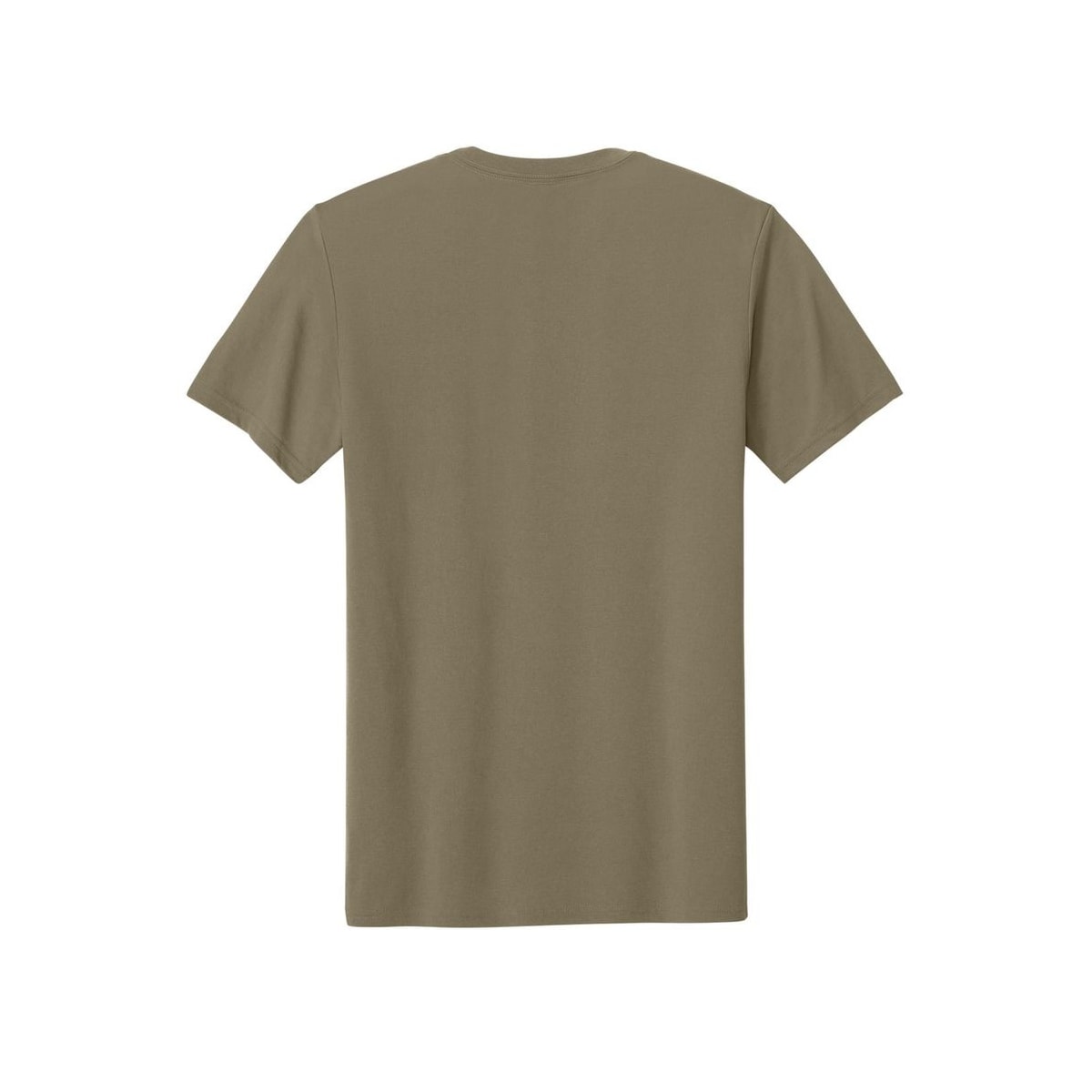 gildan-gildan-performance-t-shirt