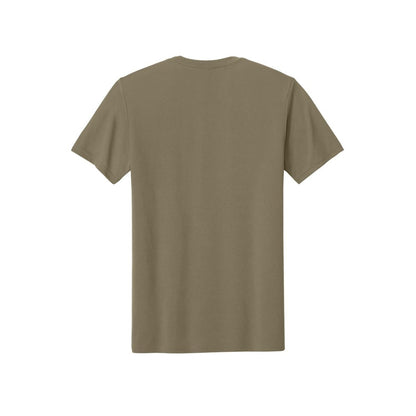 gildan-gildan-performance-t-shirt
