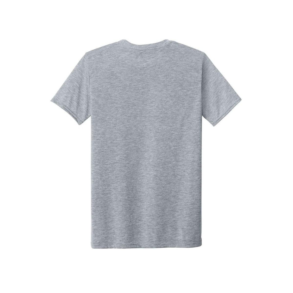 gildan-gildan-performance-t-shirt