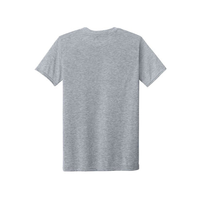 gildan-gildan-performance-t-shirt