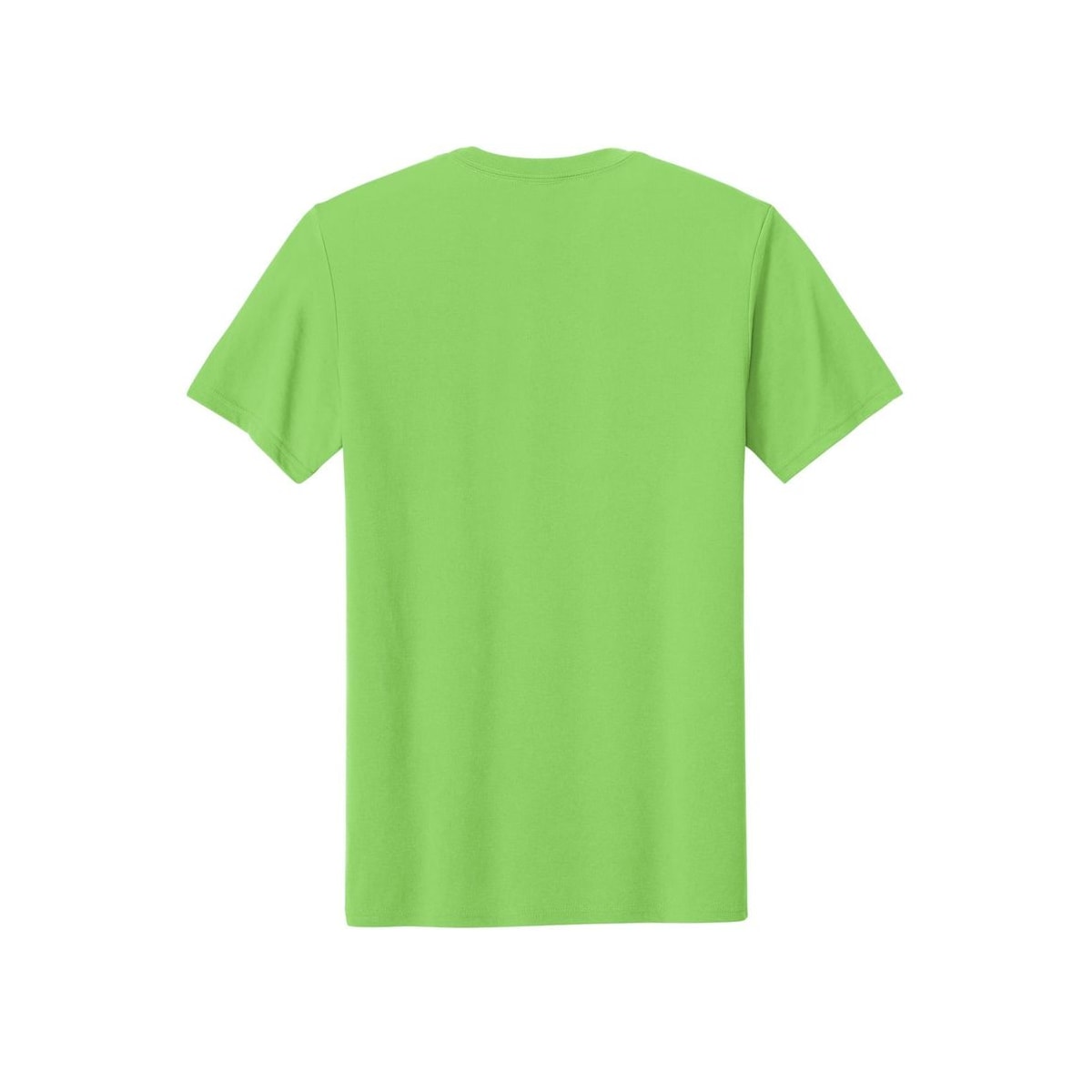 gildan-gildan-performance-t-shirt