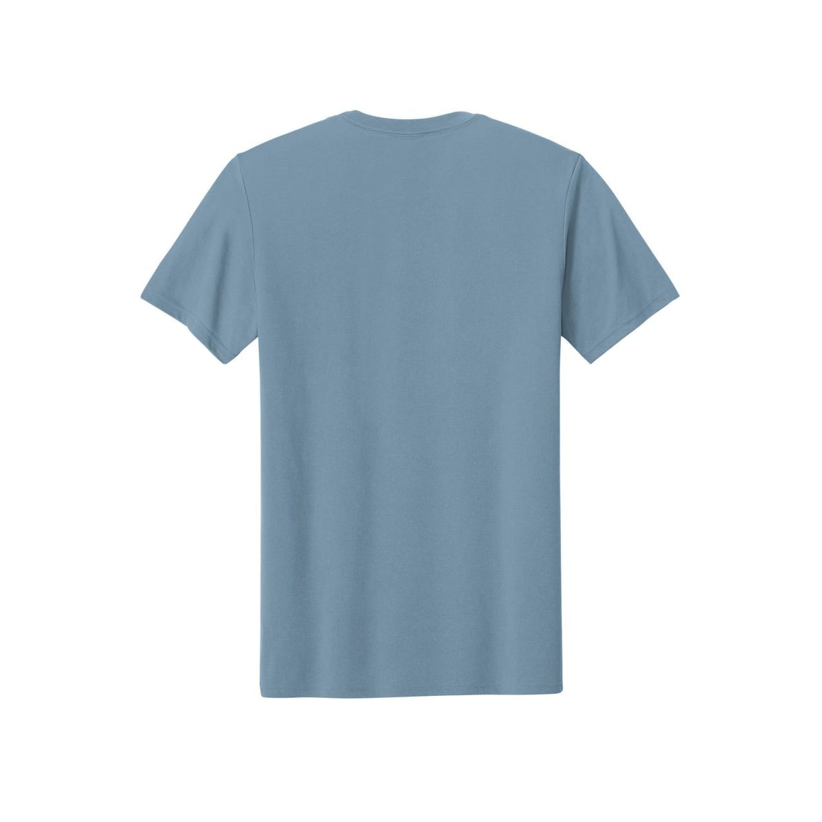 gildan-gildan-performance-t-shirt