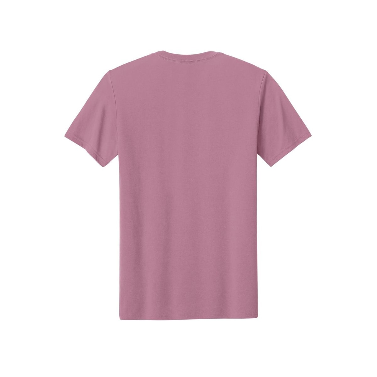 gildan-gildan-performance-t-shirt