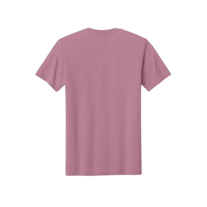 gildan-gildan-performance-t-shirt