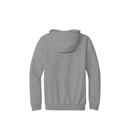 gildan-heavy-blend-full-zip-hooded-sweatshirt