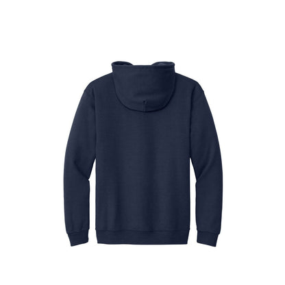 gildan-heavy-blend-full-zip-hooded-sweatshirt