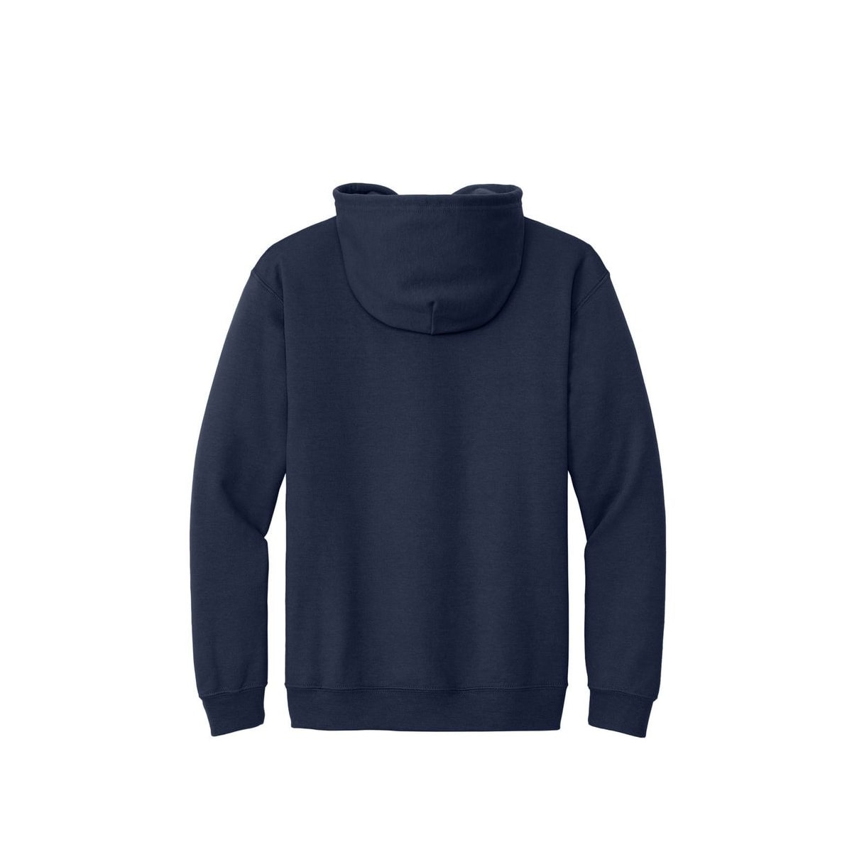 gildan-heavy-blend-full-zip-hooded-sweatshirt
