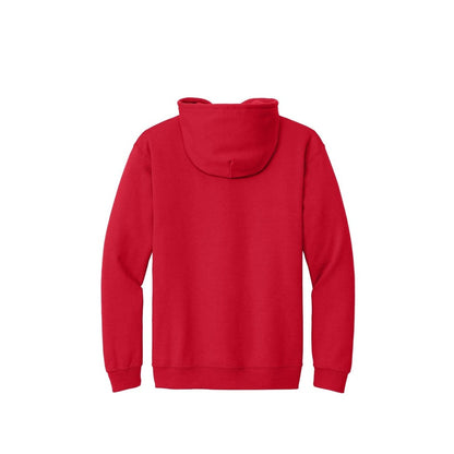 gildan-heavy-blend-full-zip-hooded-sweatshirt