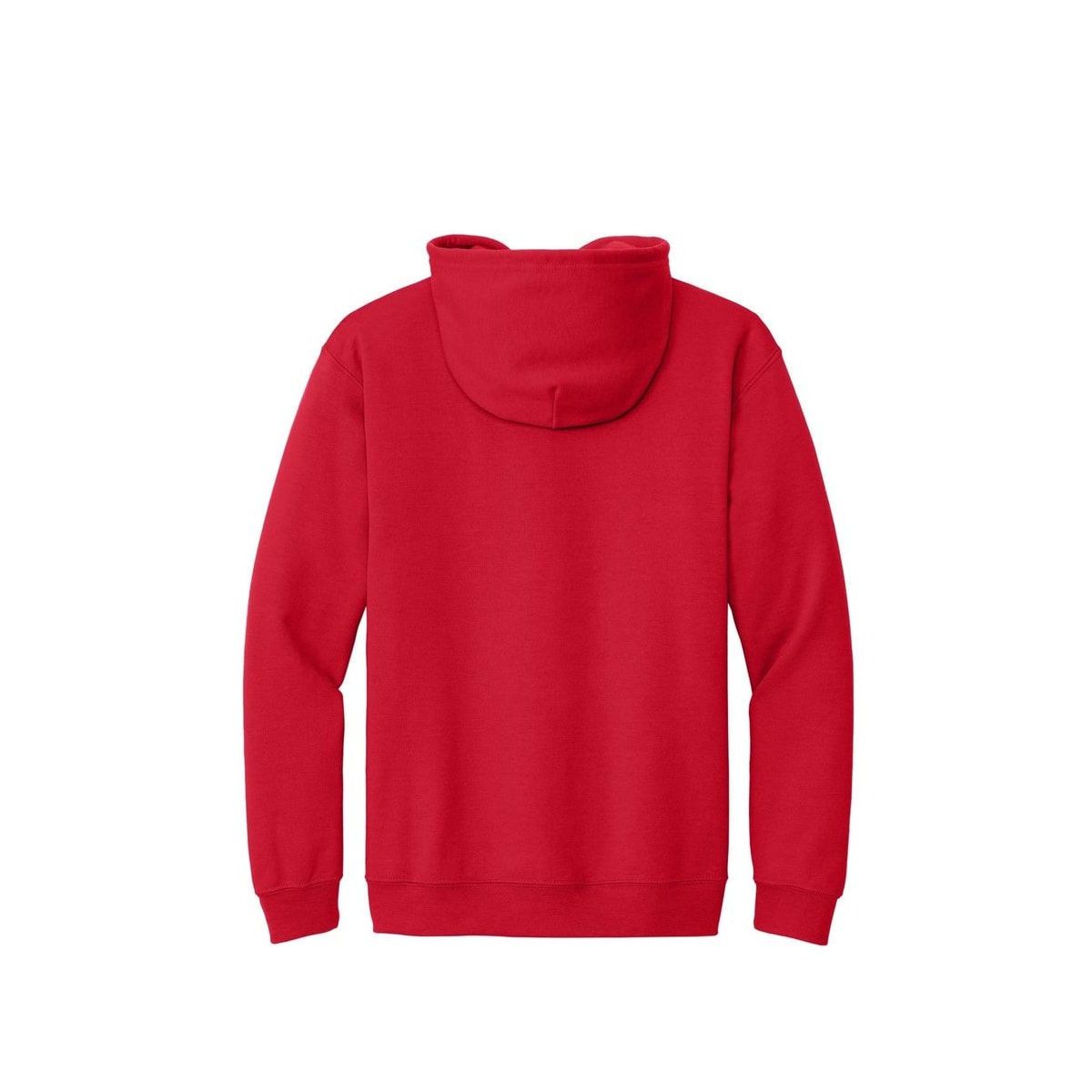 gildan-heavy-blend-full-zip-hooded-sweatshirt