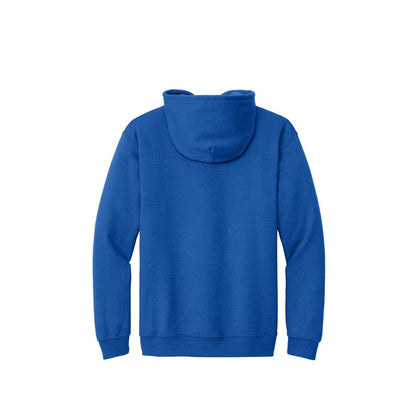 gildan-heavy-blend-full-zip-hooded-sweatshirt