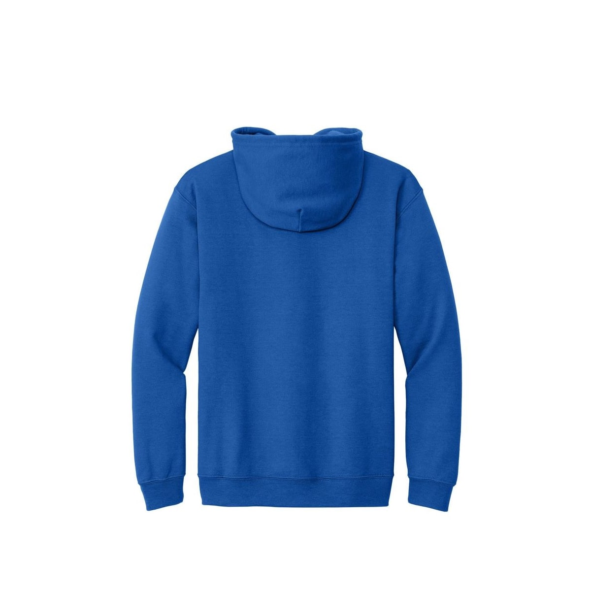 gildan-heavy-blend-full-zip-hooded-sweatshirt