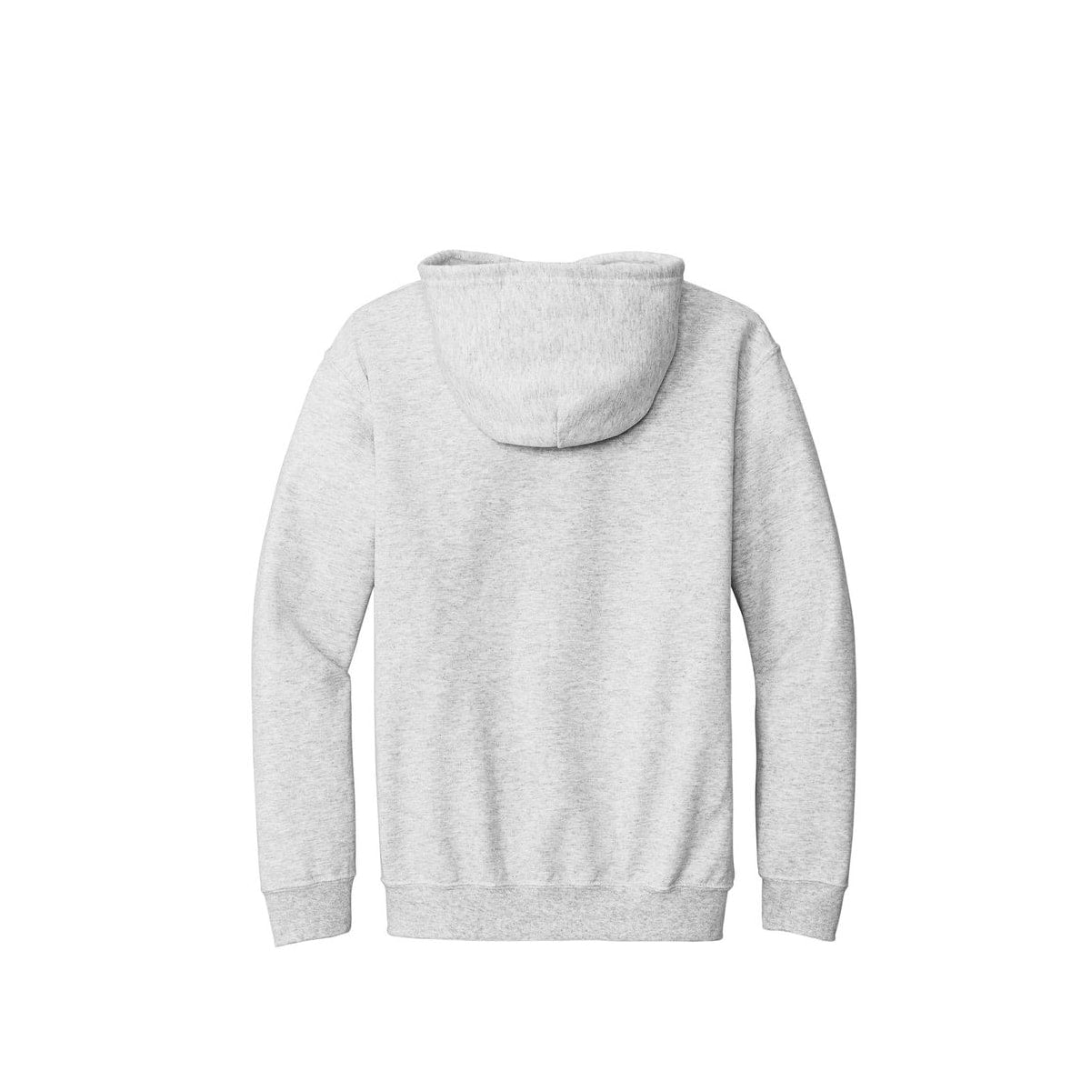 gildan-heavy-blend-full-zip-hooded-sweatshirt
