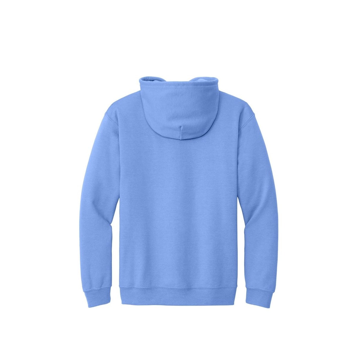 gildan-heavy-blend-full-zip-hooded-sweatshirt