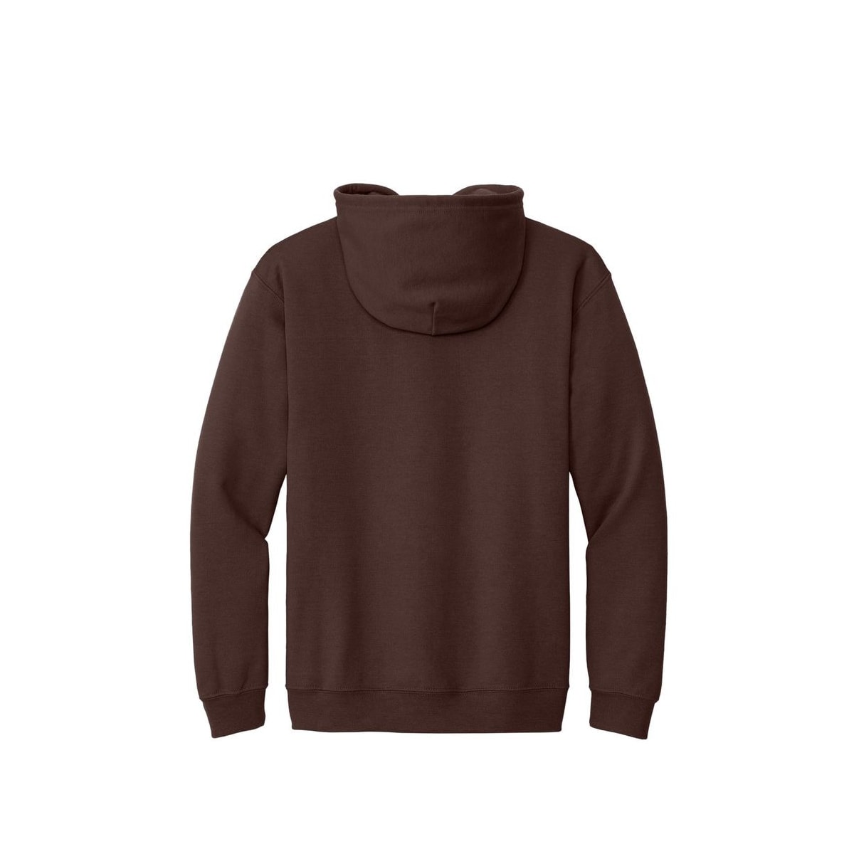 gildan-heavy-blend-full-zip-hooded-sweatshirt