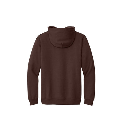gildan-heavy-blend-full-zip-hooded-sweatshirt