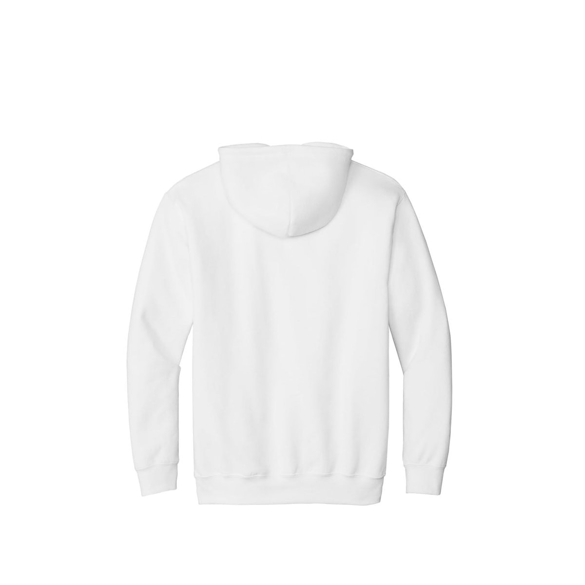 gildan-heavy-blend-full-zip-hooded-sweatshirt