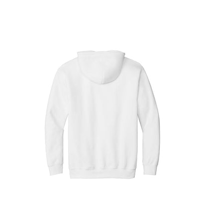 gildan-heavy-blend-full-zip-hooded-sweatshirt