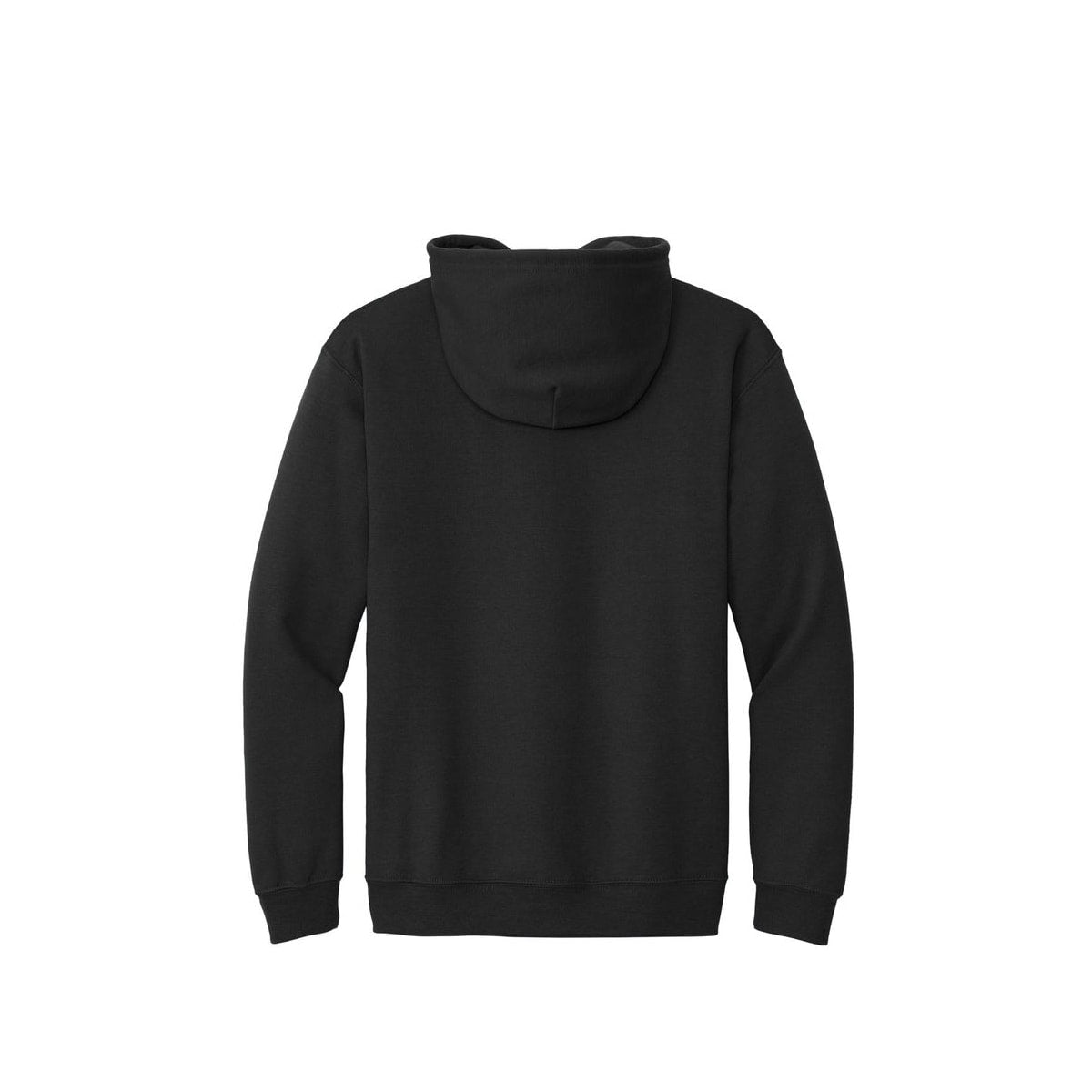 gildan-heavy-blend-full-zip-hooded-sweatshirt