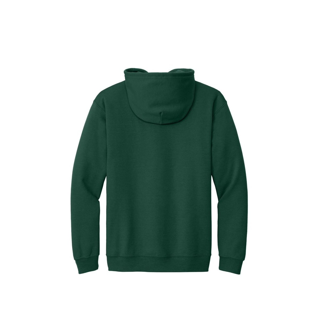 gildan-heavy-blend-full-zip-hooded-sweatshirt