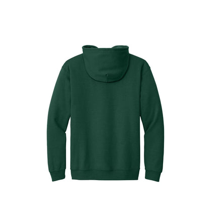 gildan-heavy-blend-full-zip-hooded-sweatshirt