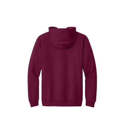gildan-heavy-blend-full-zip-hooded-sweatshirt