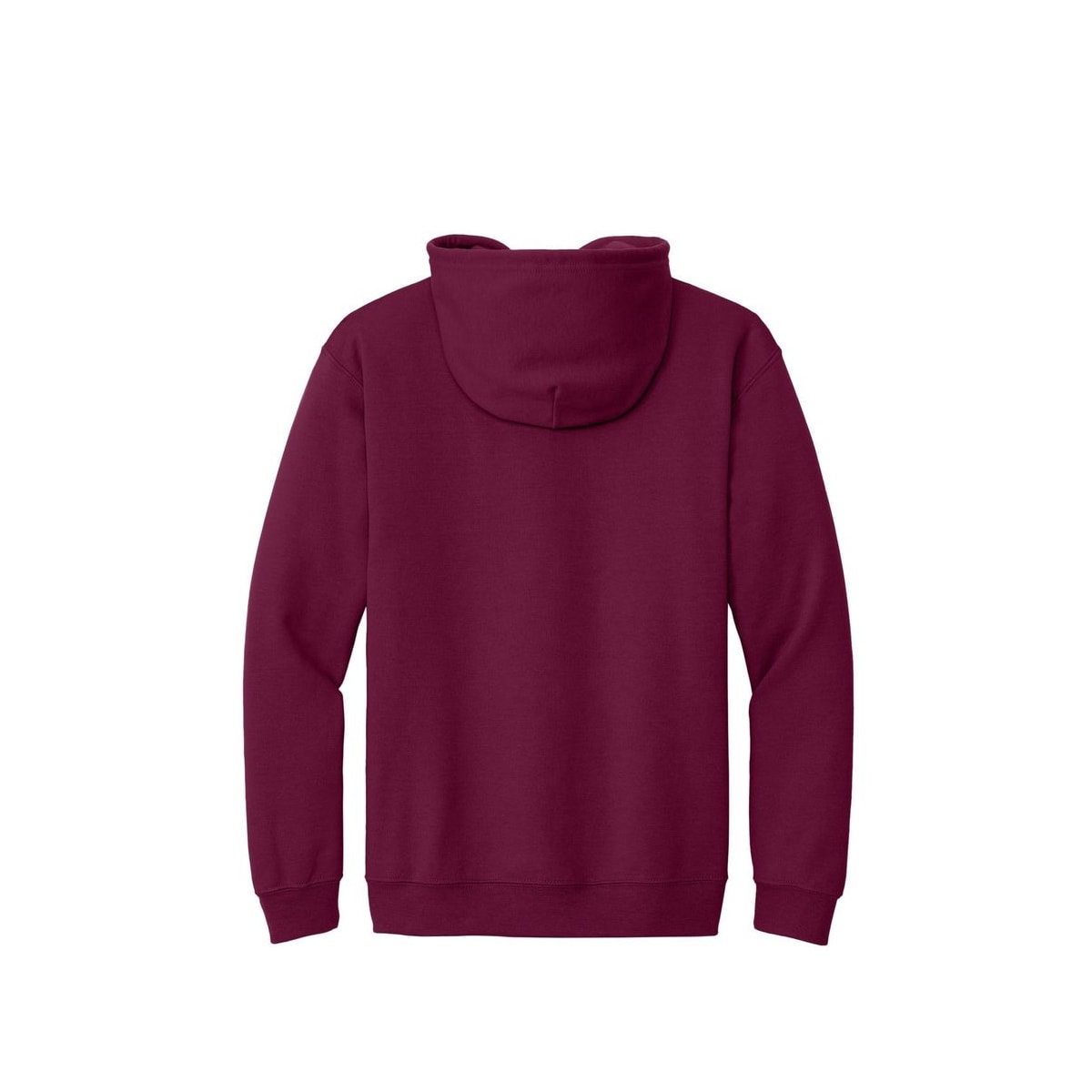 gildan-heavy-blend-full-zip-hooded-sweatshirt