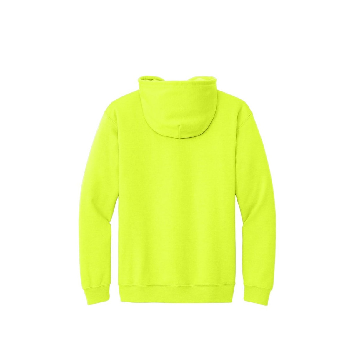 gildan-heavy-blend-full-zip-hooded-sweatshirt