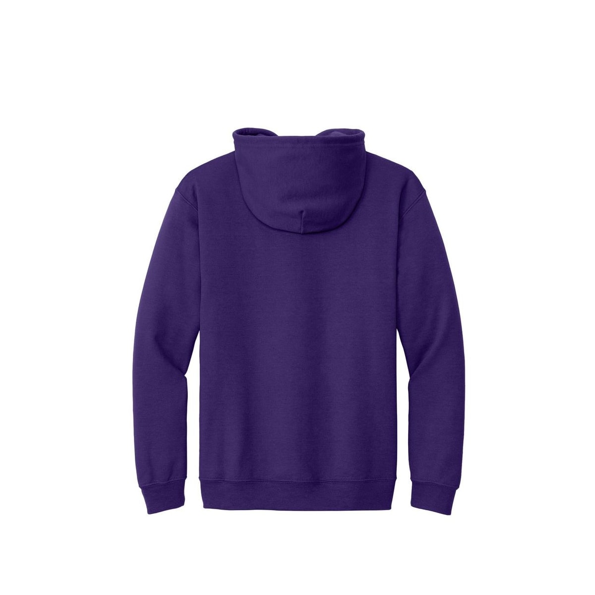 gildan-heavy-blend-full-zip-hooded-sweatshirt