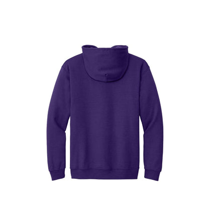 gildan-heavy-blend-full-zip-hooded-sweatshirt