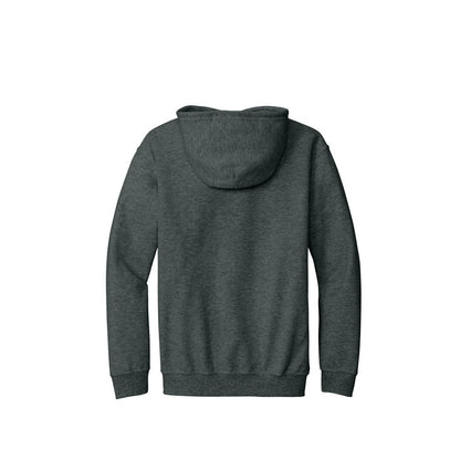 gildan-heavy-blend-full-zip-hooded-sweatshirt