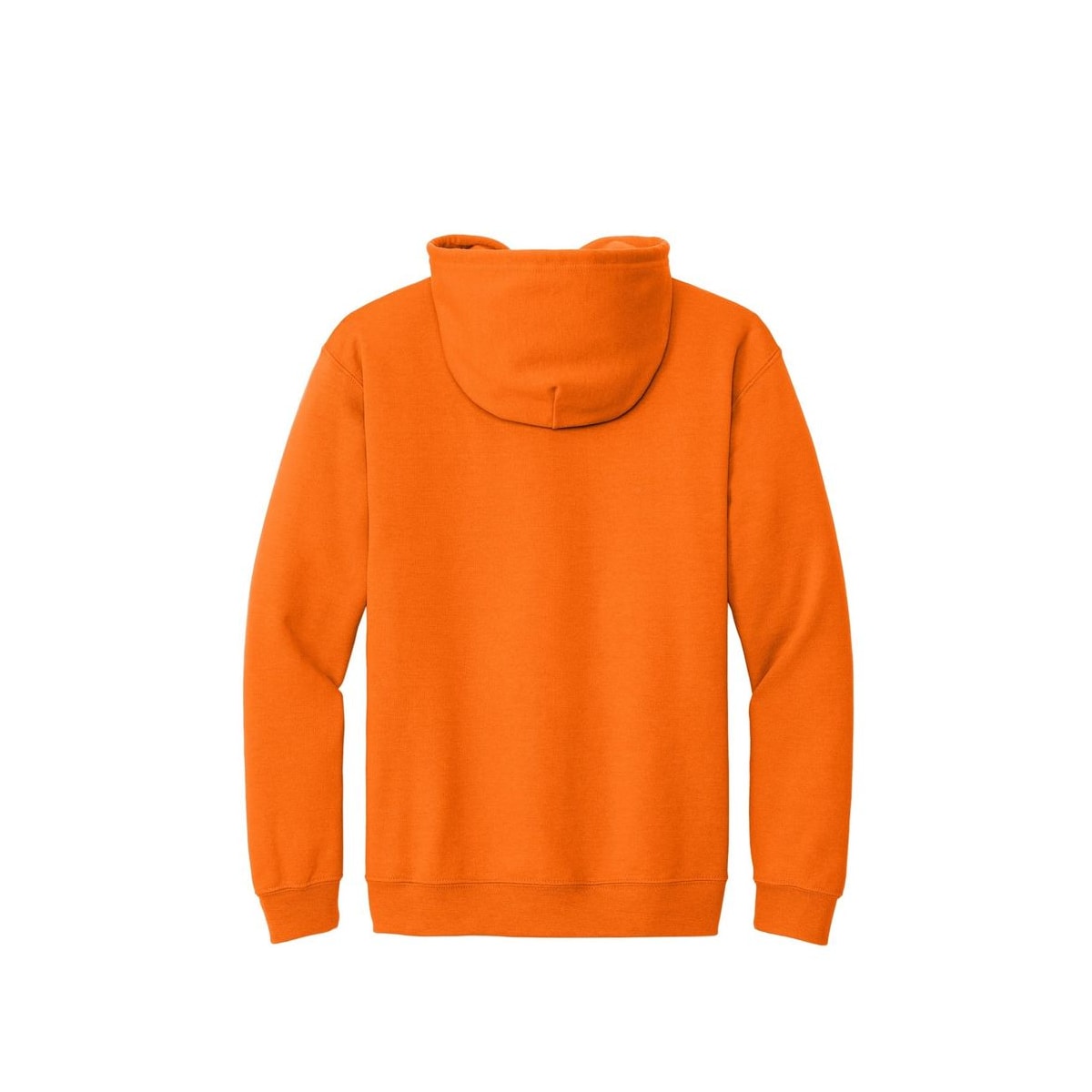 gildan-heavy-blend-full-zip-hooded-sweatshirt