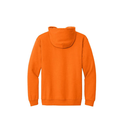 gildan-heavy-blend-full-zip-hooded-sweatshirt